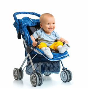 intizar23_generate_stroller_cleaning_pictures_a_stroller_cleani_816206e5-64b3-4ae8-9fbe-6e0b72694c55