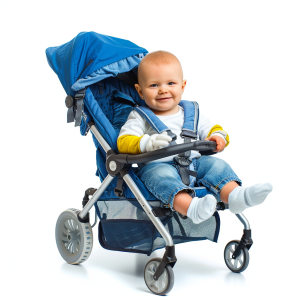 intizar23_generate_stroller_cleaning_pictures_a_stroller_cleani_f498ead9-8355-4dc7-bcf0-12c2660b07ed