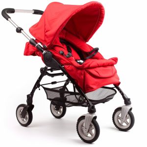 intizar23_generate_stroller_cleaning_pictures_a_stroller_cleani_fca42558-6444-4201-a078-54de9a1a01cb