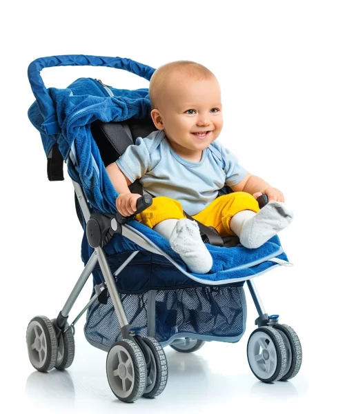 Faq-baby-stroller